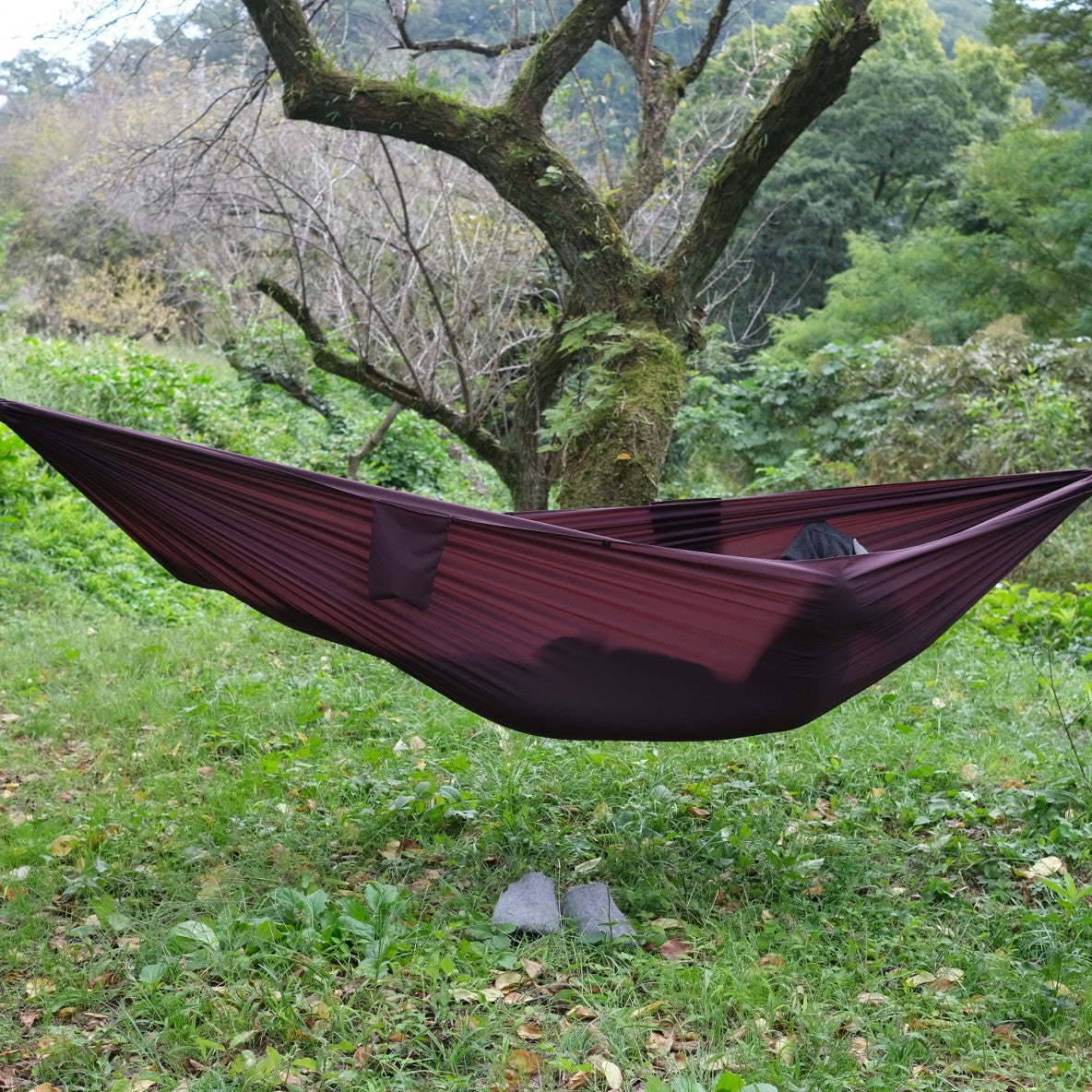 凌 ゲッカビジン 2重織り – THE GATE MOUNTAIN オンラインストア