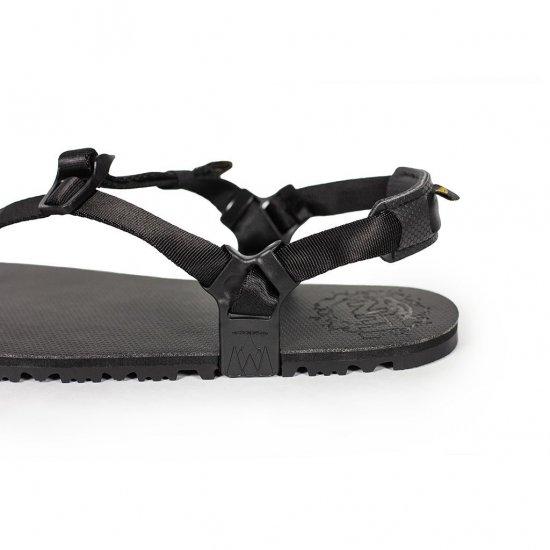 LUNA SANDALS ルナサンダル オソフラコウィングドエディション – THE