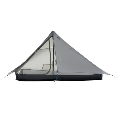 Gossamer Gear テント Gossamer Gear ザ・ワン – THE GATE MOUNTAIN オンラインストア