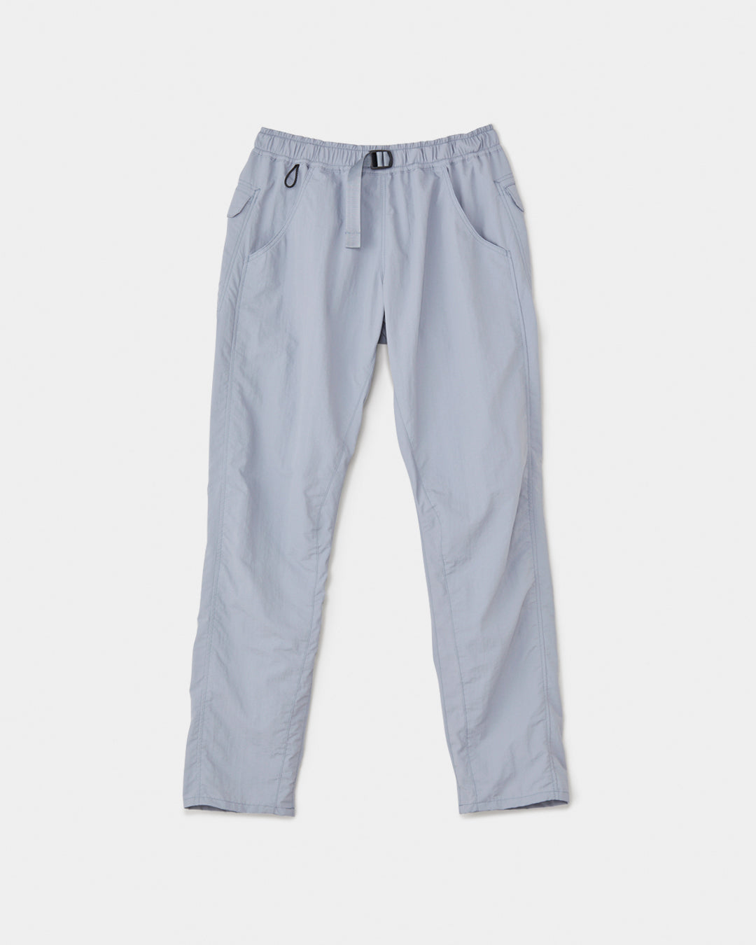 山と道 5ポケットパンツ メンズ