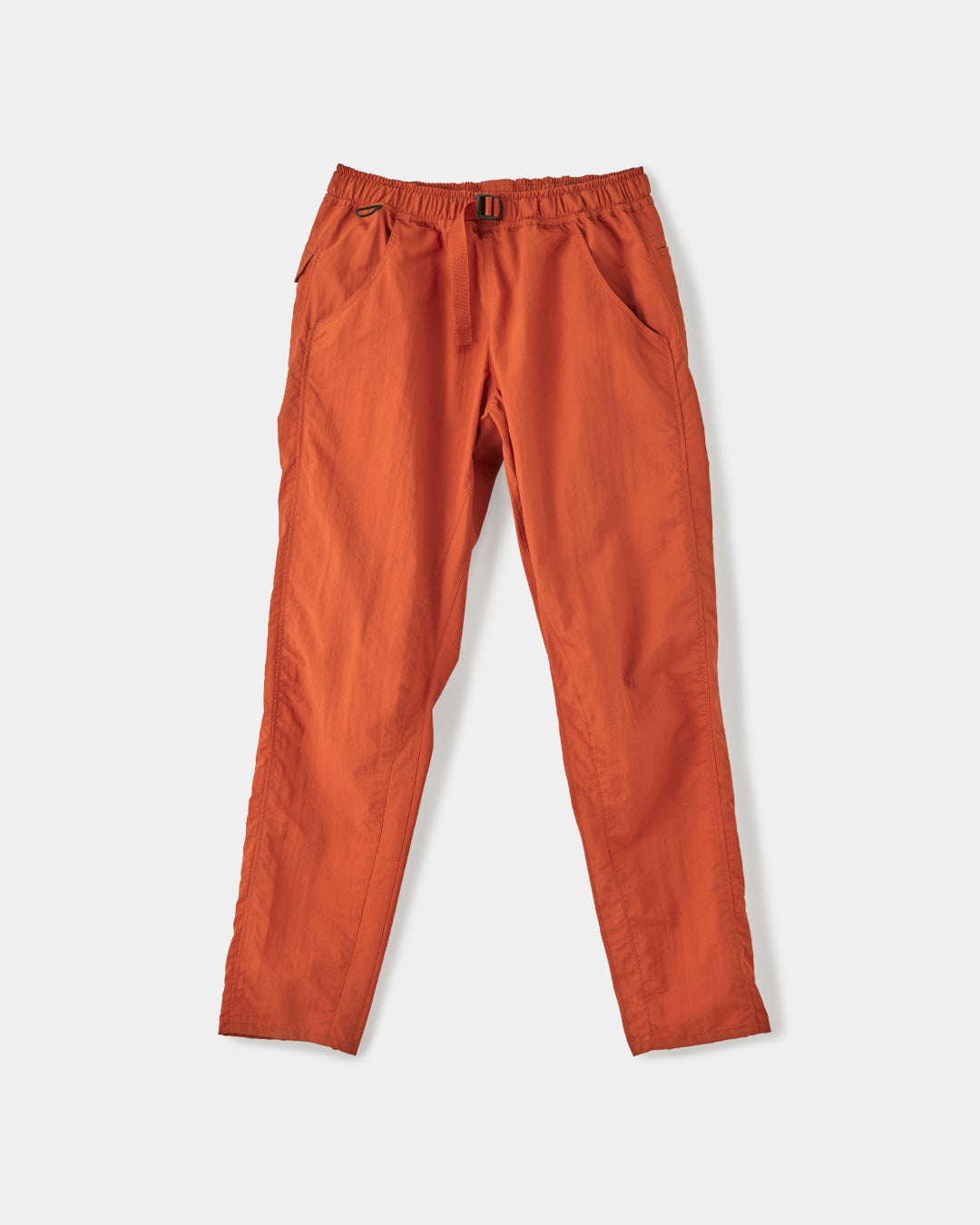 山と道 5ポケットパンツ メンズ