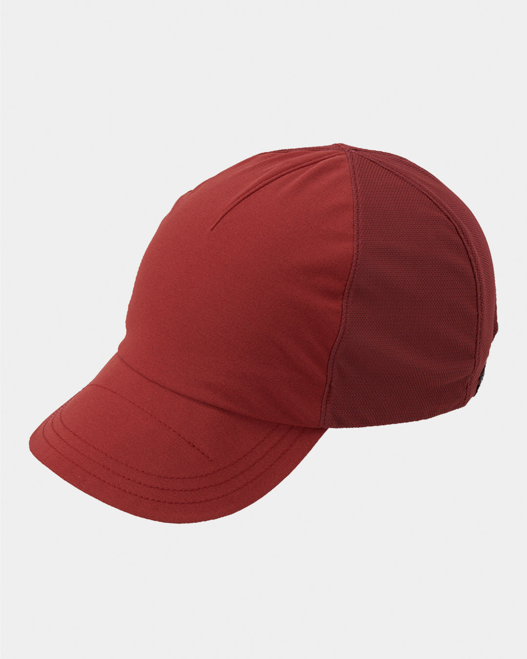 THE NORTH FACE - 新品未使用★山と道　ストレッチメッシュキャップM Stretch Mesh Cap | 山と道 U.L. HIKE & BACKPACKING