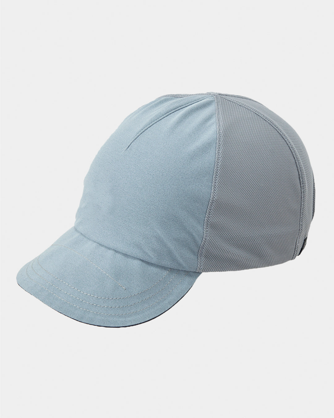 山と道　ストレッチメッシュキャップ　L【新品箱付き】 山と道 / ストレッチメッシュキャップ (2025) – Run boys! Run