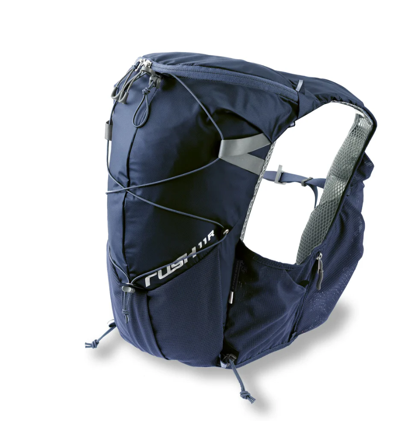 PaaGo WORKS パーゴワークス ラッシュ11R