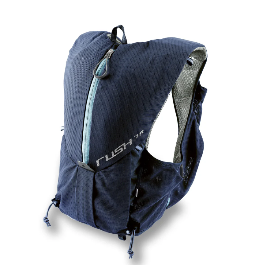 PaaGo WORKS パーゴワークス ラッシュ7R