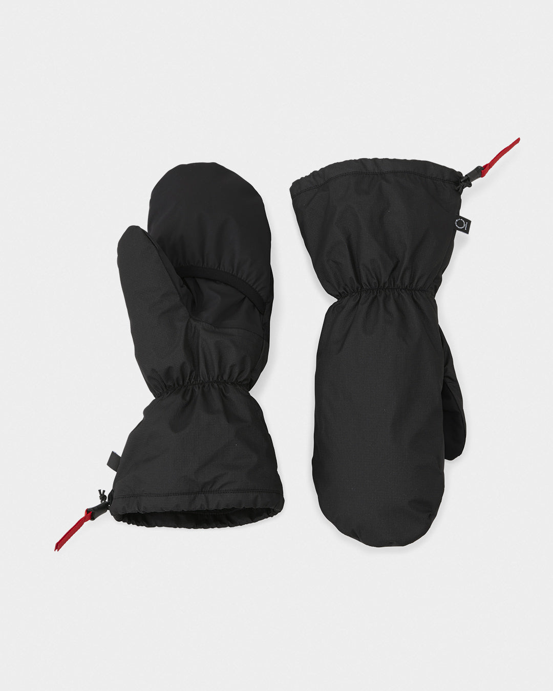 山と道 AWアルファミトン