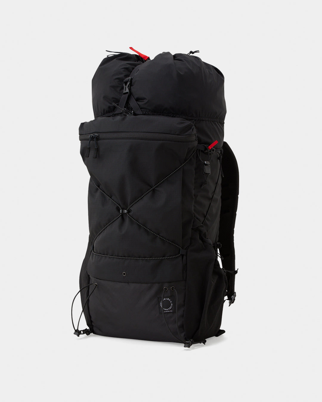 山と道 ミニ｜2026