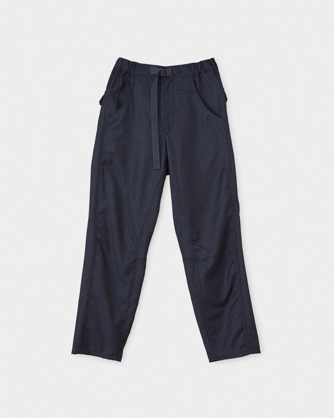 山と道 メリノ5ポケットパンツ【ウィメンズ】 – THE GATE MOUNTAIN