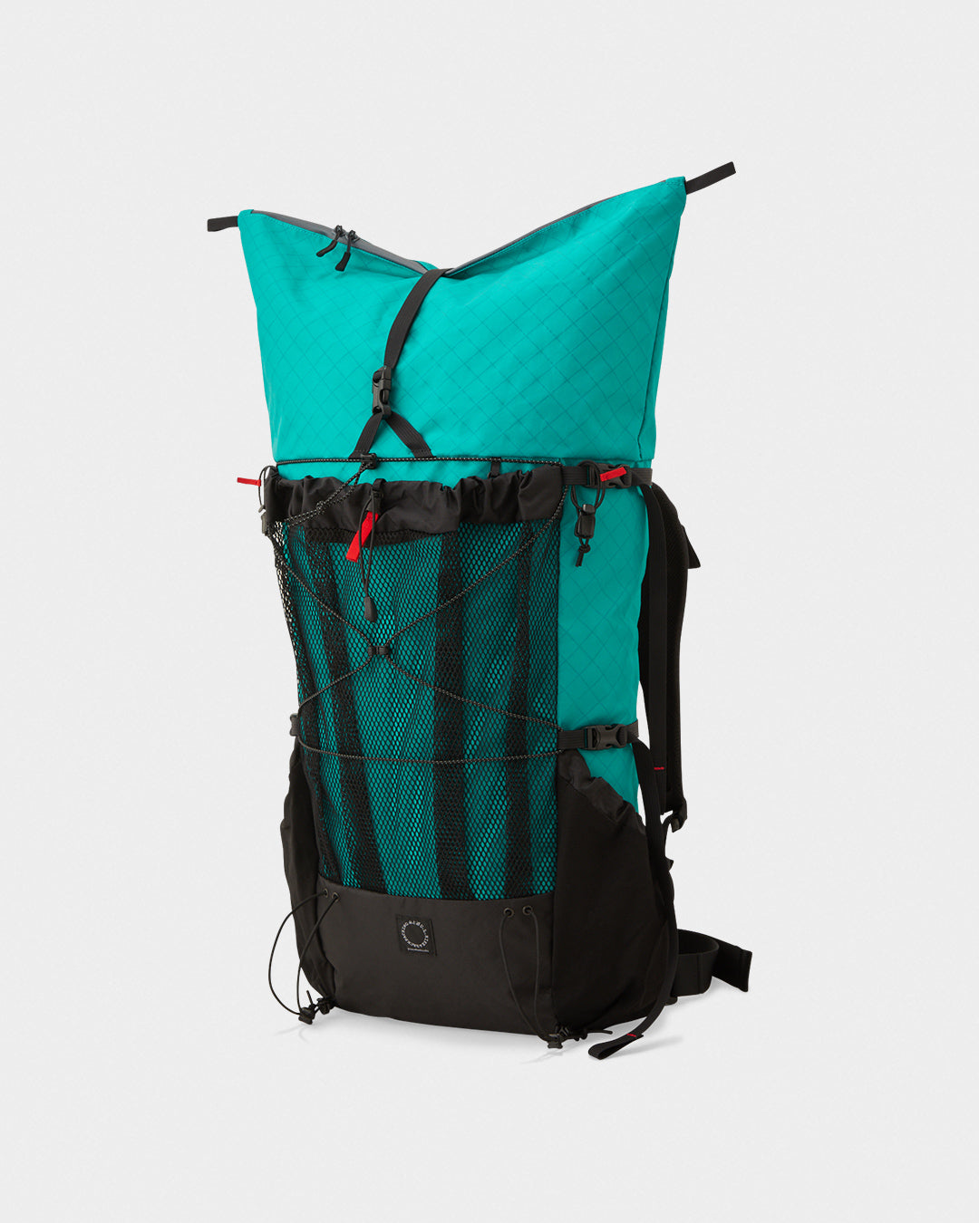 2025_THREE_Turquoise-Mesh_1.