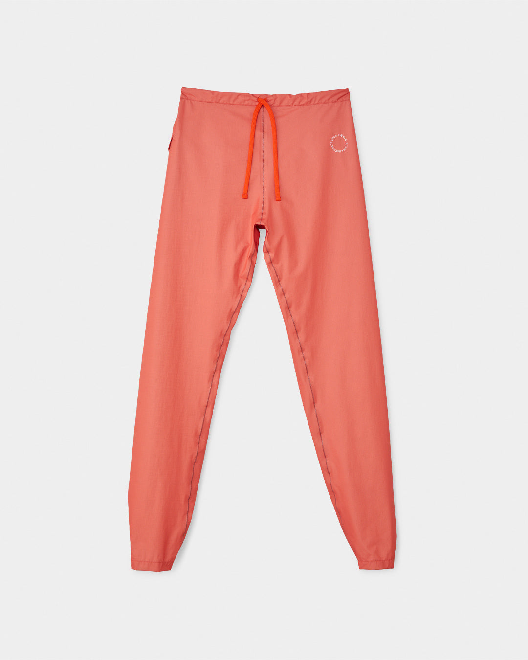 山と道 ULオールウェザーパンツ ユニセックス