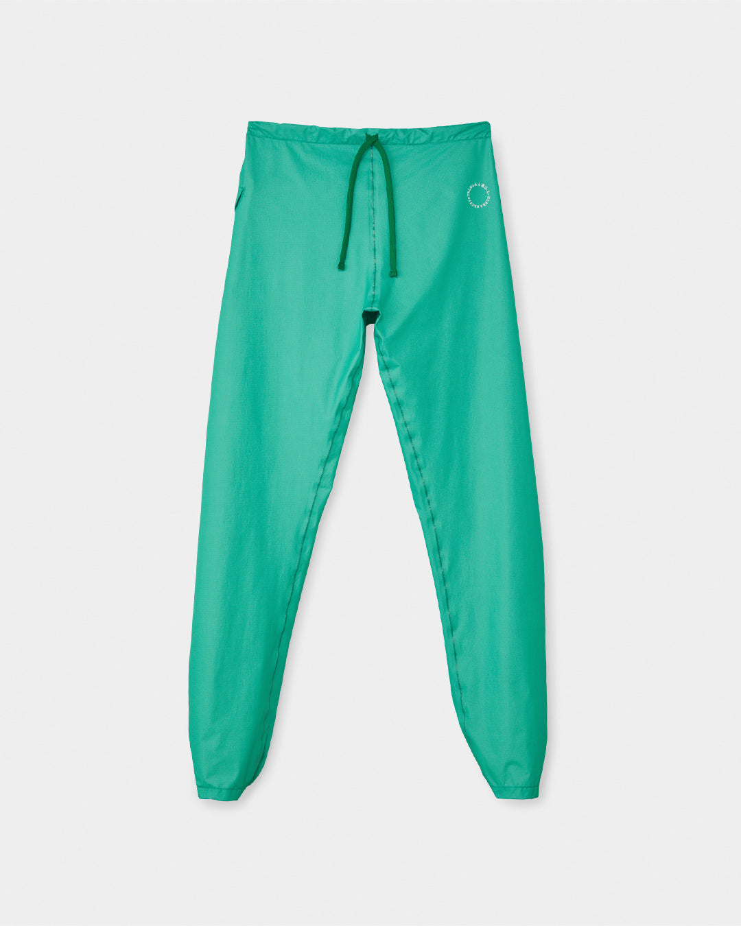 山と道 ULオールウェザーパンツ ユニセックス