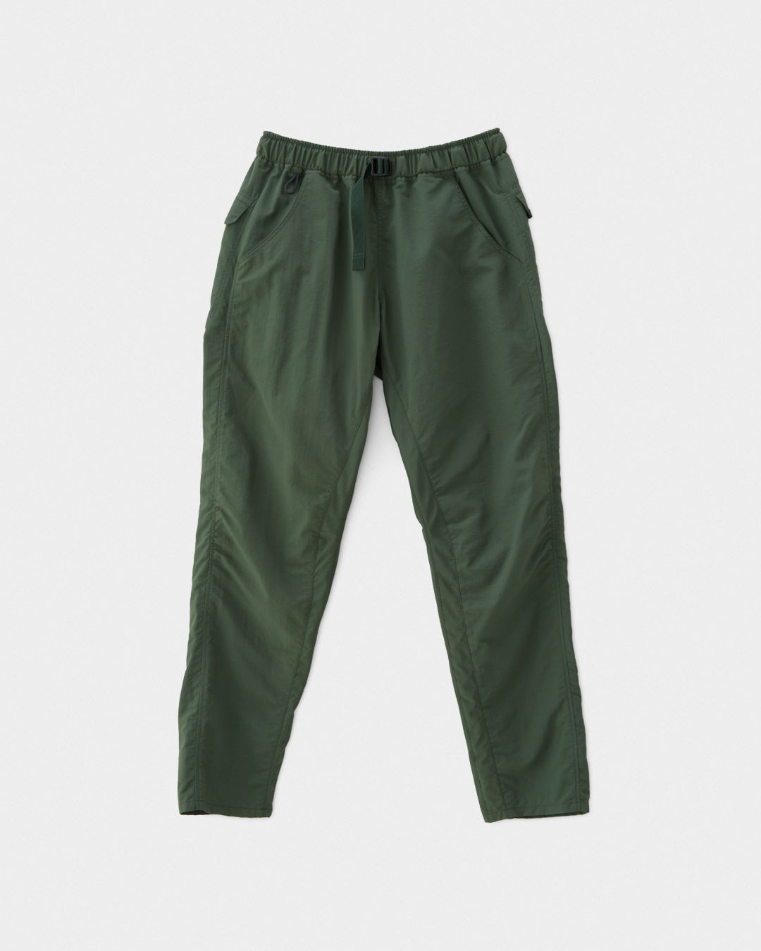 山と道 5ポケットパンツ メンズ 2026