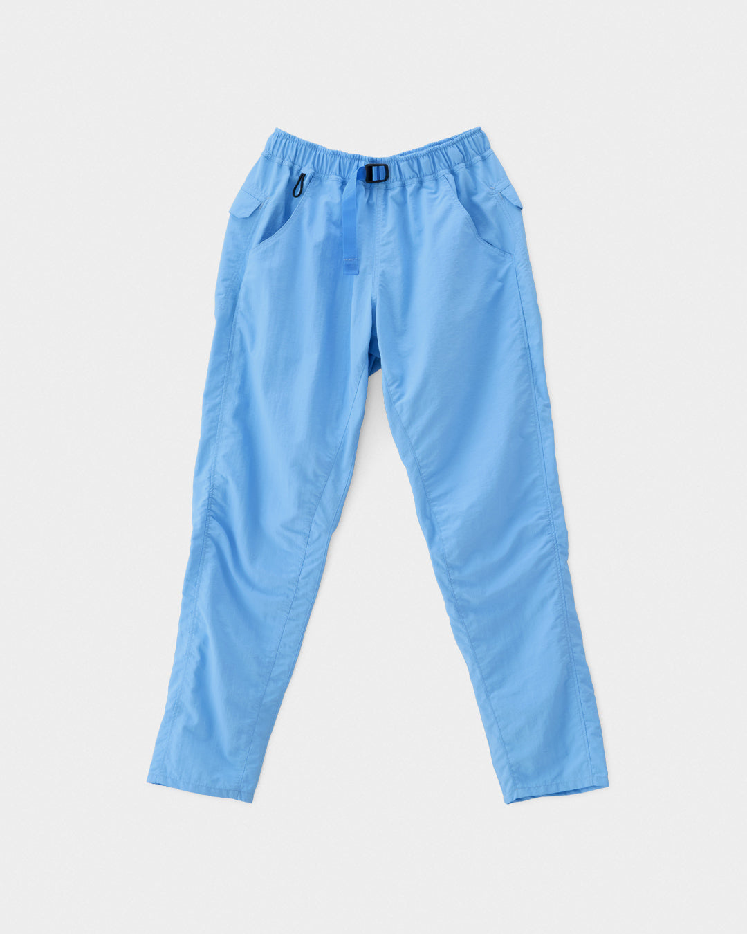 山と道 5ポケットパンツ メンズ 2026