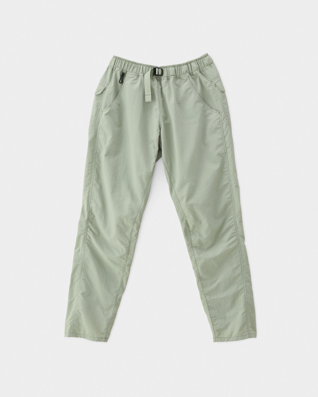 山と道 5ポケットパンツ メンズ 2026