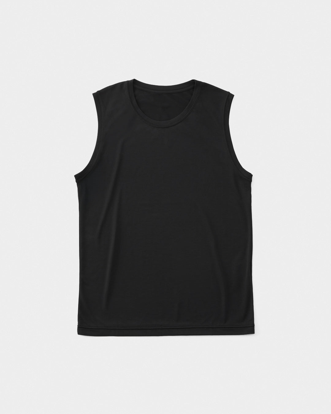 山と道 MEN Chemical B Sleeveless L新品未使用品 山と道 ケミカルBスリーブレス メンズ – THE GATE MOUNTAIN オンライン