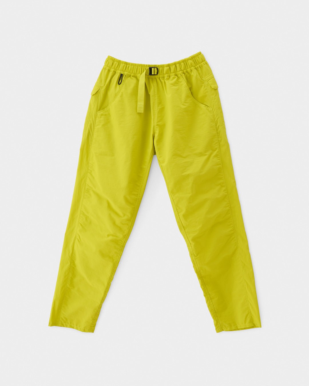 山と道 DW5ポケットパンツ メンズ 2026