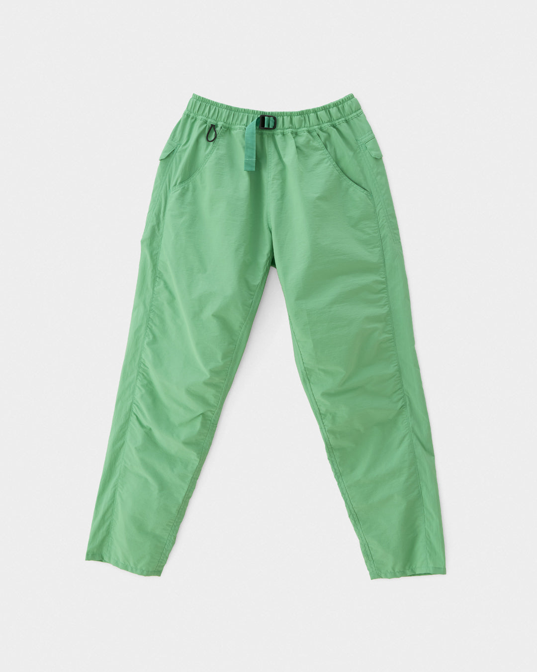 山と道 DW5ポケットパンツ メンズ 2026