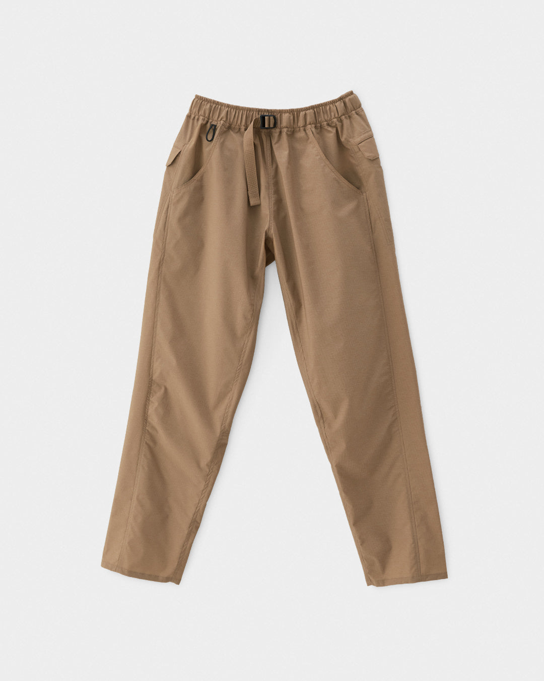 山と道 ライト5ポケットパンツ【ウィメンズ】｜2026