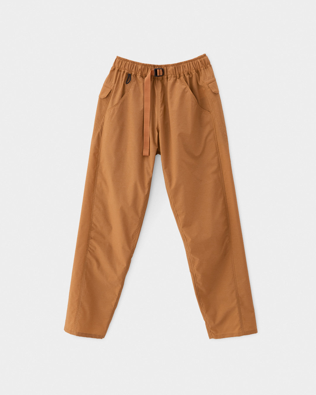 山と道 ライト5ポケットパンツ【ウィメンズ】｜2026