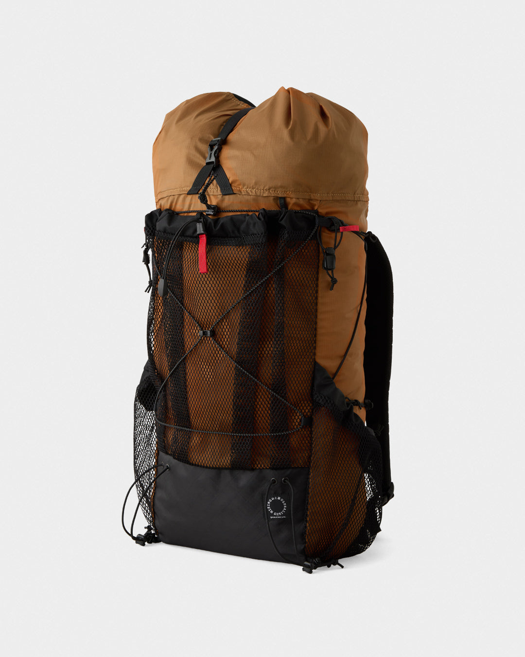 山と道 ミニ2 2026