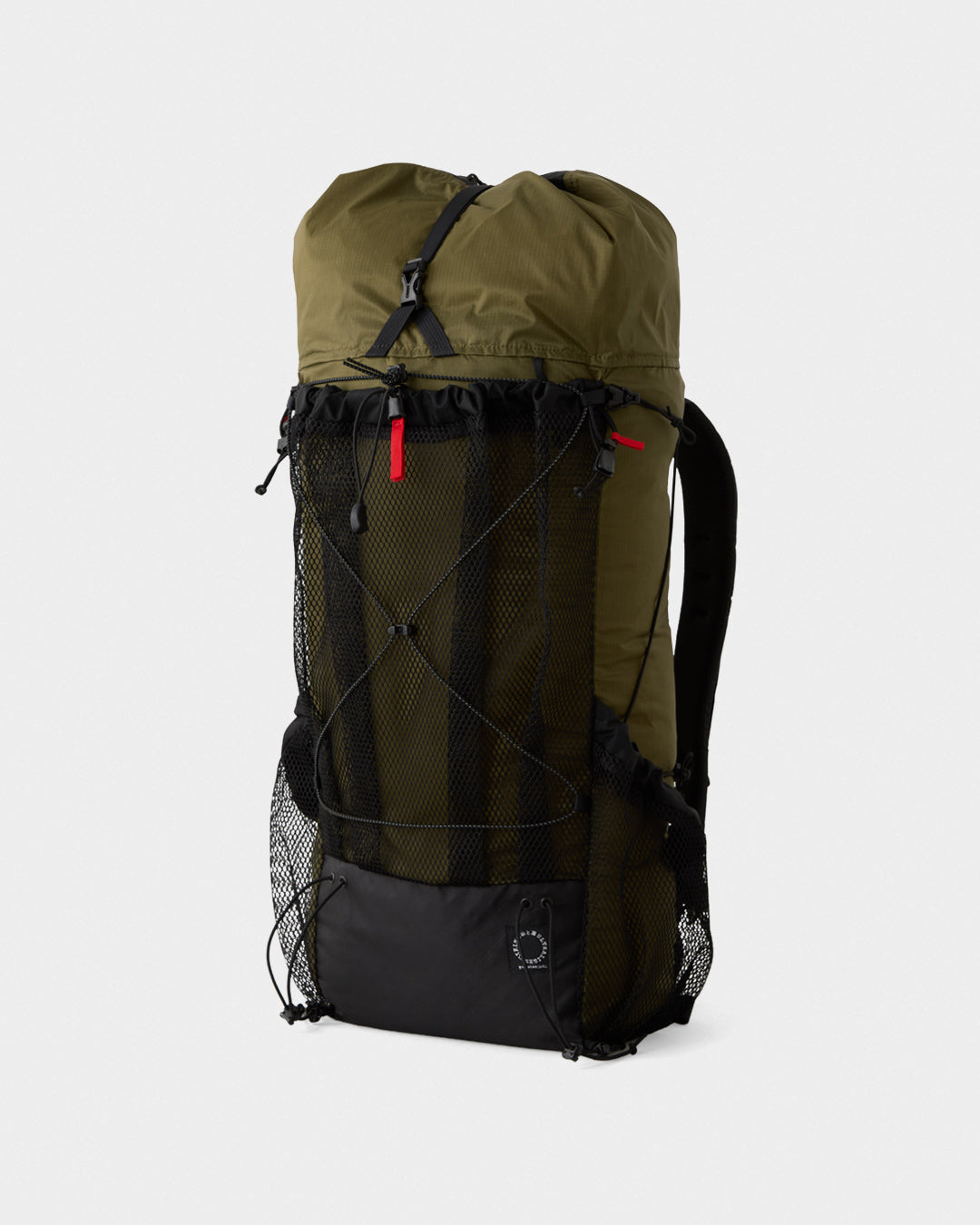 山と道 ミニ2 2026