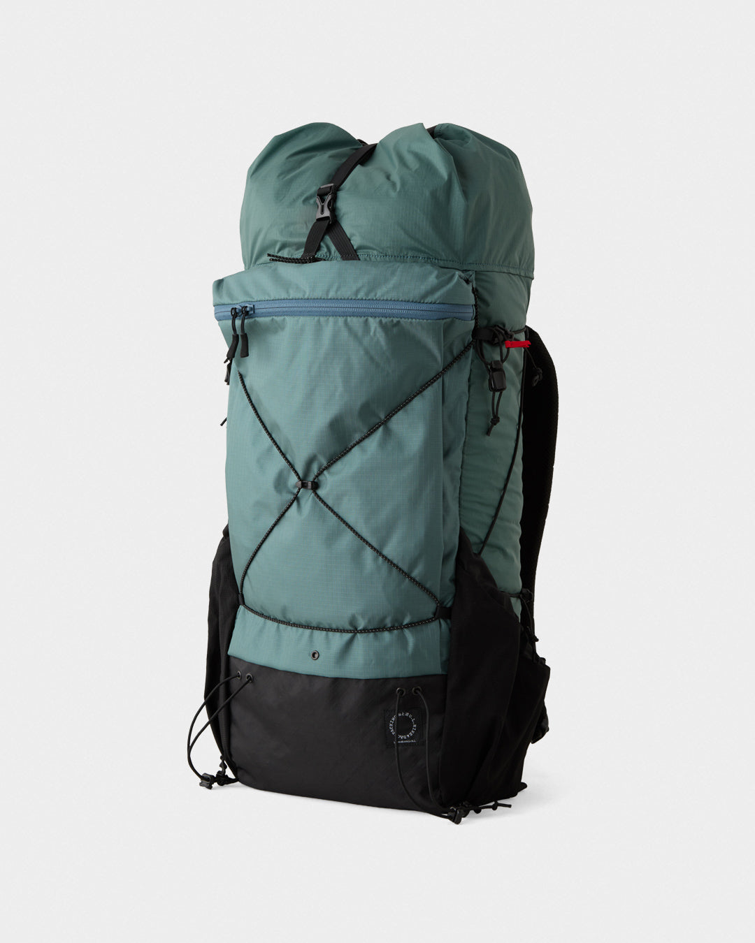 山と道 ミニ｜2026