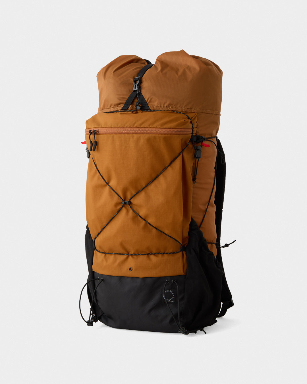 山と道 ミニ｜2026