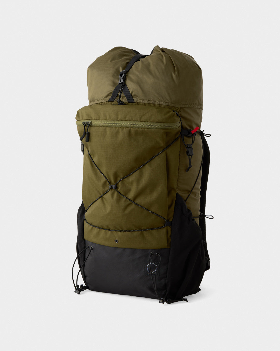 山と道 ミニ｜2026