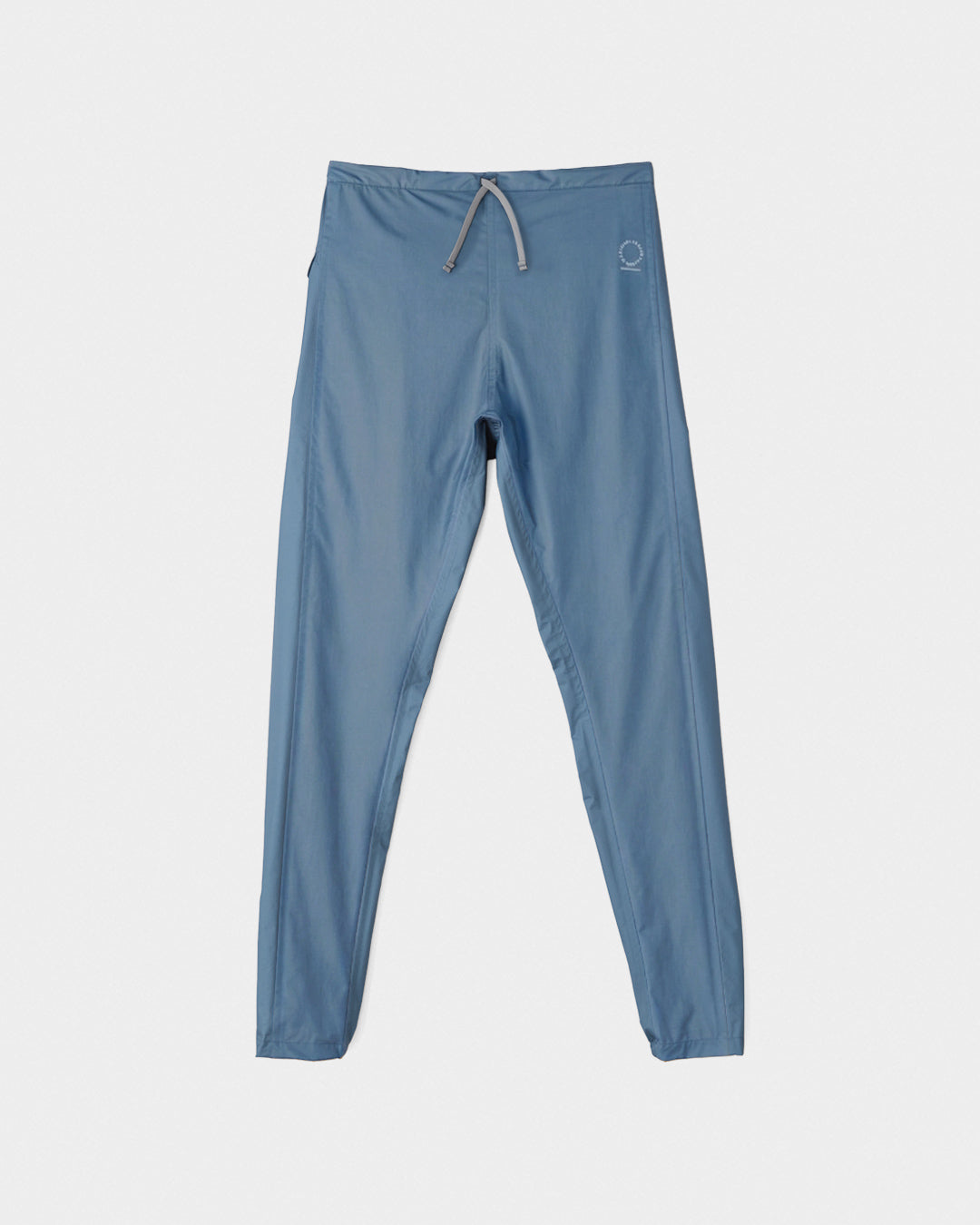 山と道 UL All-weather Pants 山と道 ULオールウェザーパンツ ユニセックス – THE GATE MOUNTAIN