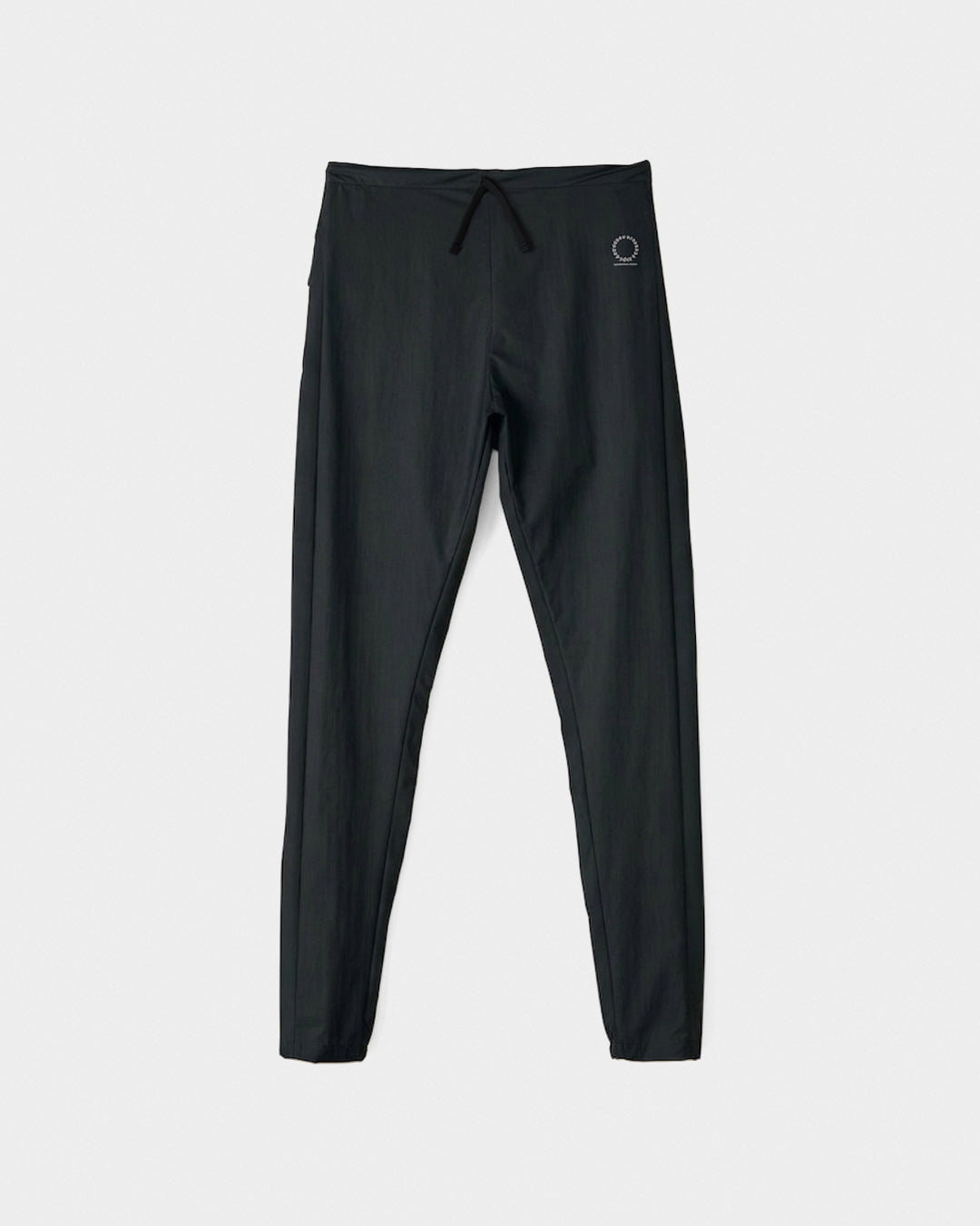 未使用　山と道　UL All-weather Pants 黒　M 82g 山と道 ULオールウェザーパンツ ユニセックス – THE GATE MOUNTAIN
