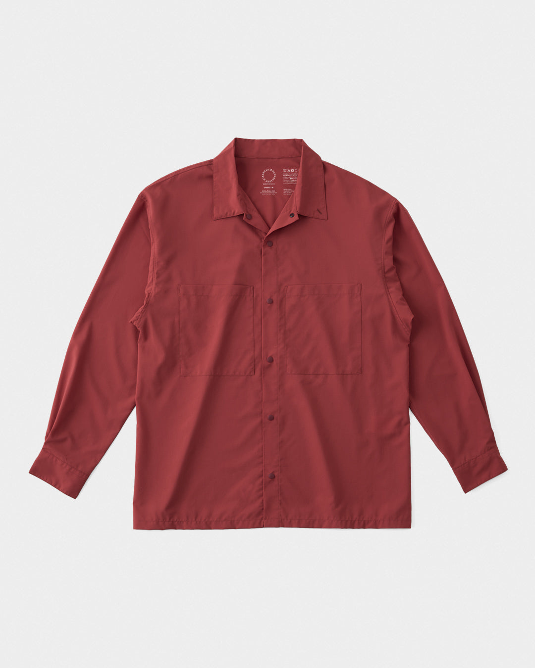 2026_UL-Big-Pocket-