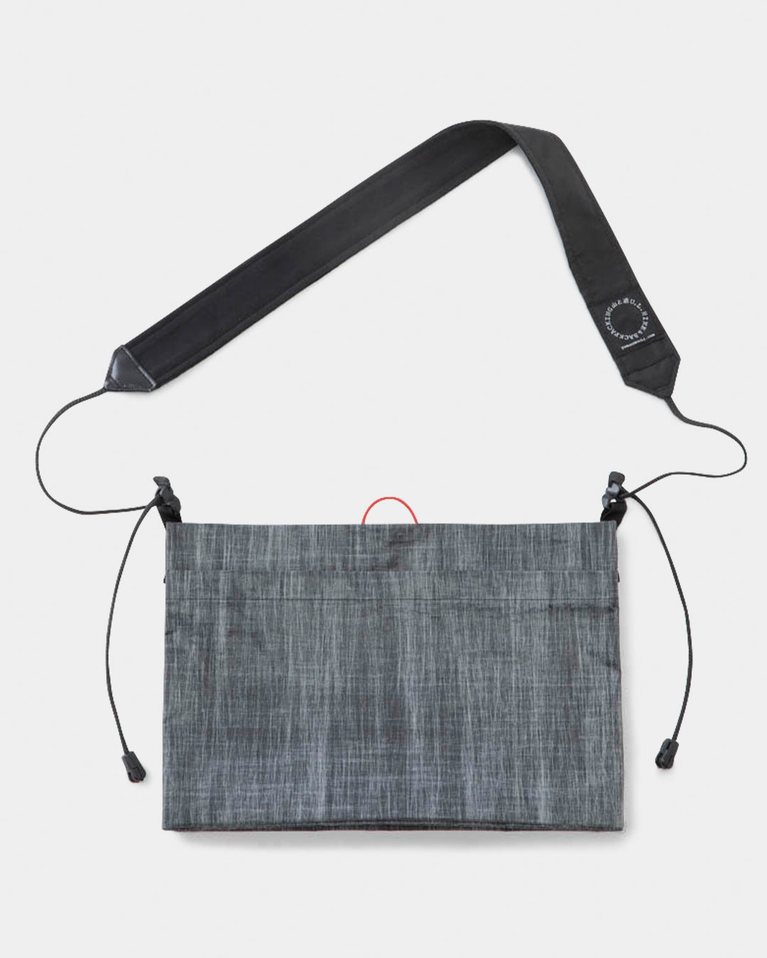 山と道 山と道サコッシュ｜2026