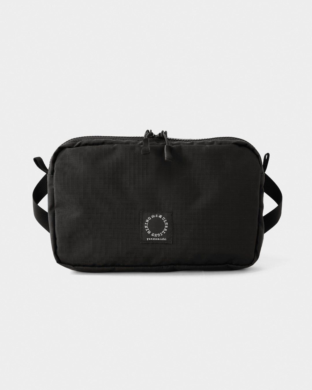 山と道 ジップパック