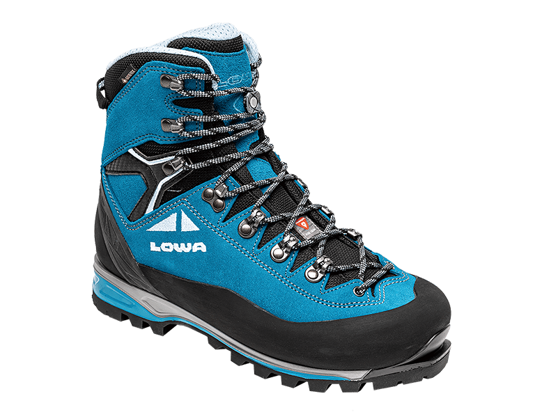 LOWA アルパインエクスパート2 GT 【ウィメンズ】