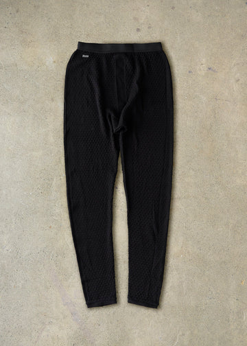 BRING  WUNDERWEAR レギンス