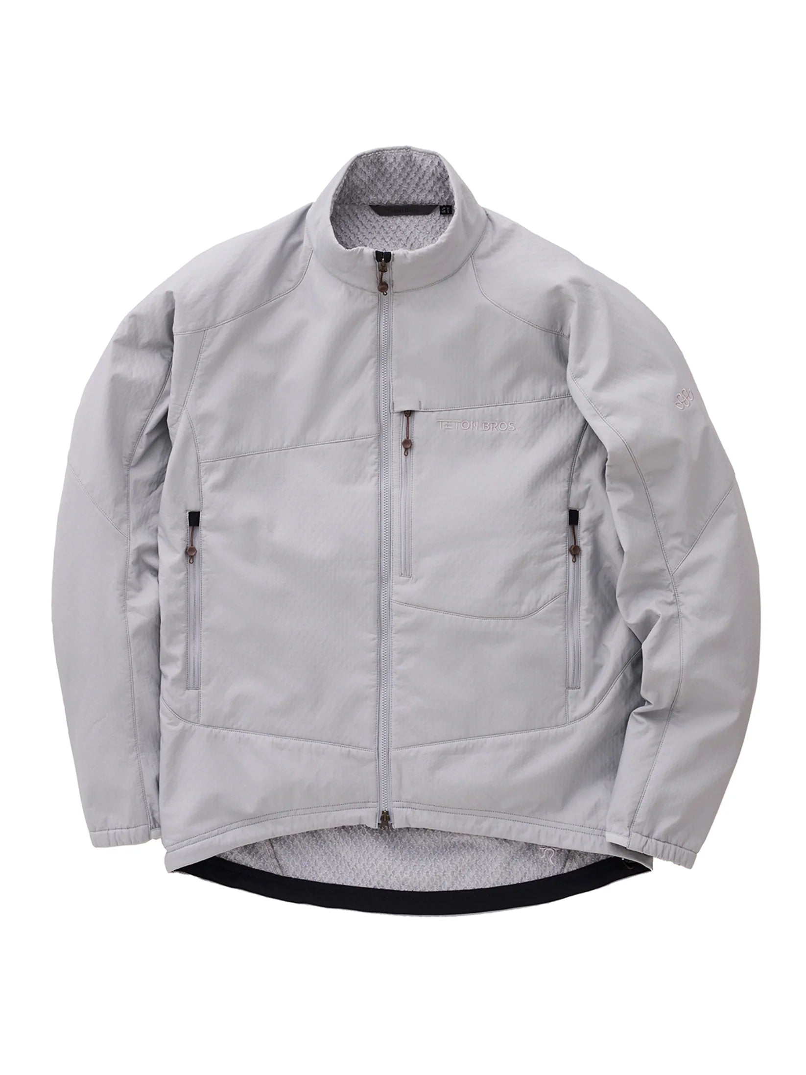 Teton Bros. サブジャケット ユニセックス