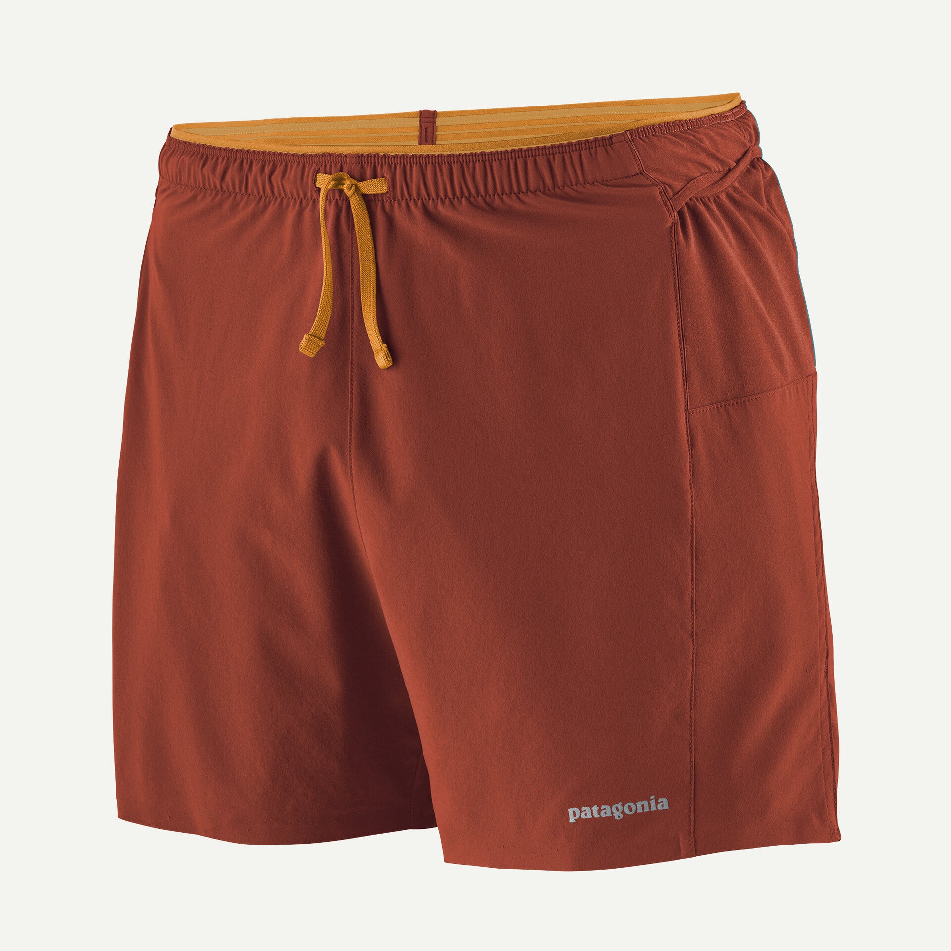 patagonia ストライダープロショーツ5in メンズ – THE GATE MOUNTAIN