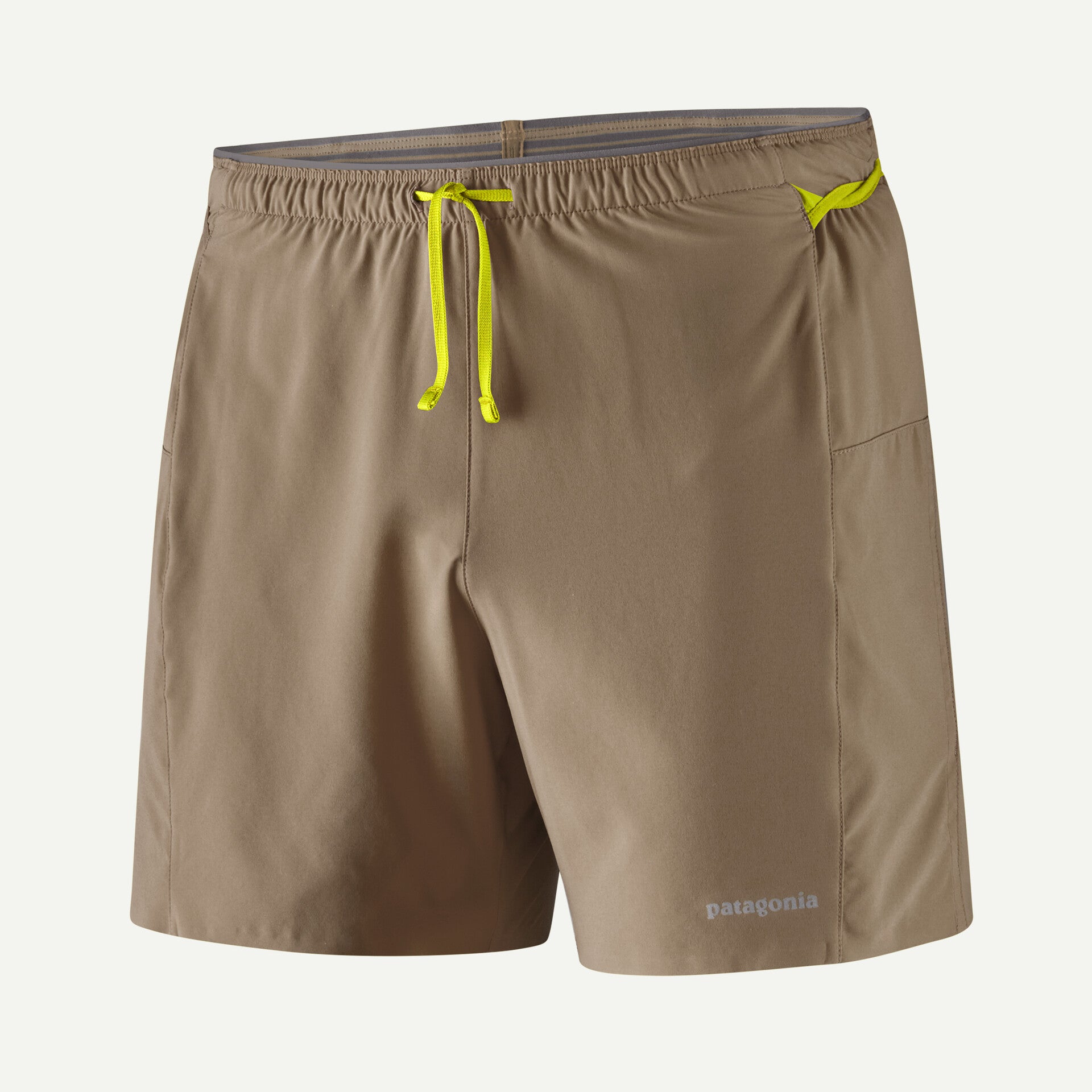 patagonia ストライダープロショーツ5in メンズ – THE GATE MOUNTAIN