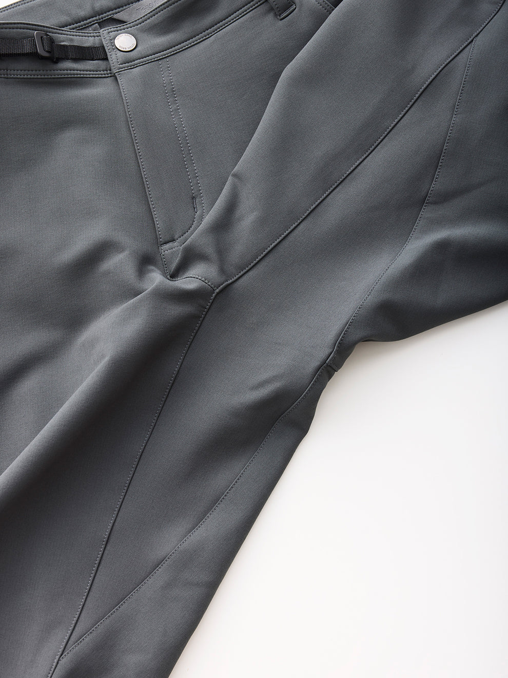 Teton Bros. クラグパンツ メンズ – THE GATE MOUNTAIN オンラインストア