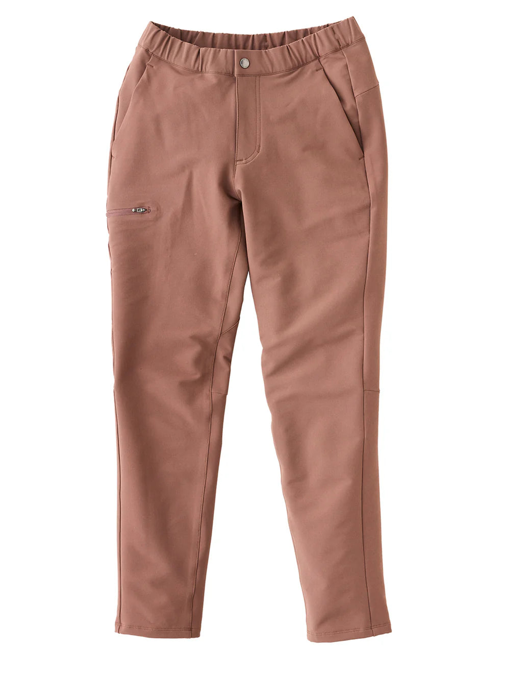 Teton Bros. クラグパンツ【ウィメンズ】