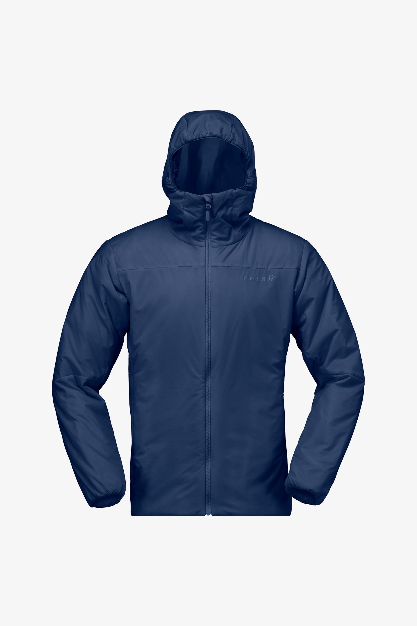 新品未使用Norronaノローナ★ZipInVestジップベスト国内正規品 楽天市場】NORRONA ノローナ 25-26 MORE OCTA ZIP HOOD モーレ