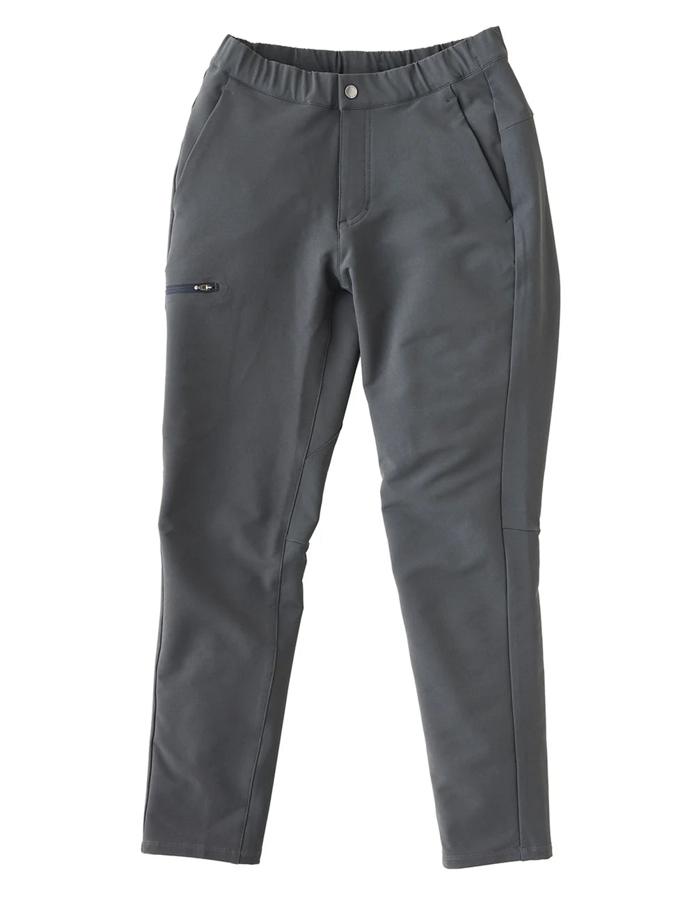 Teton Bros. クラグパンツ【ウィメンズ】