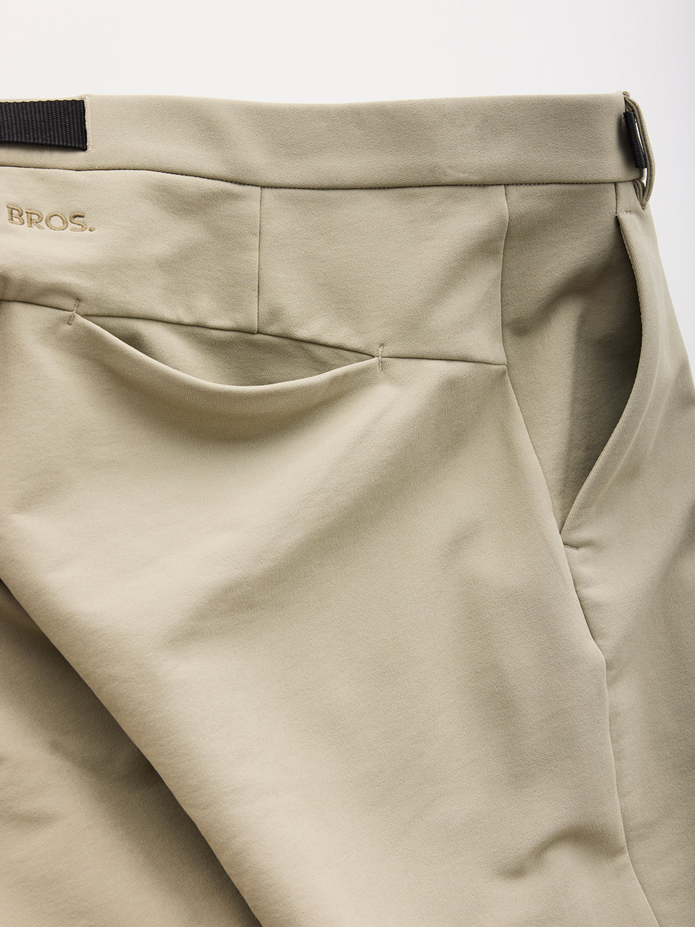 276_TB253_58M_lightbrown_002.