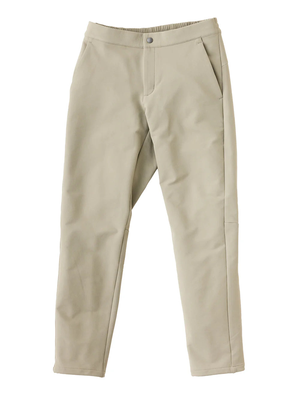 Teton Bros. アブサロカパンツ【ウィメンズ】