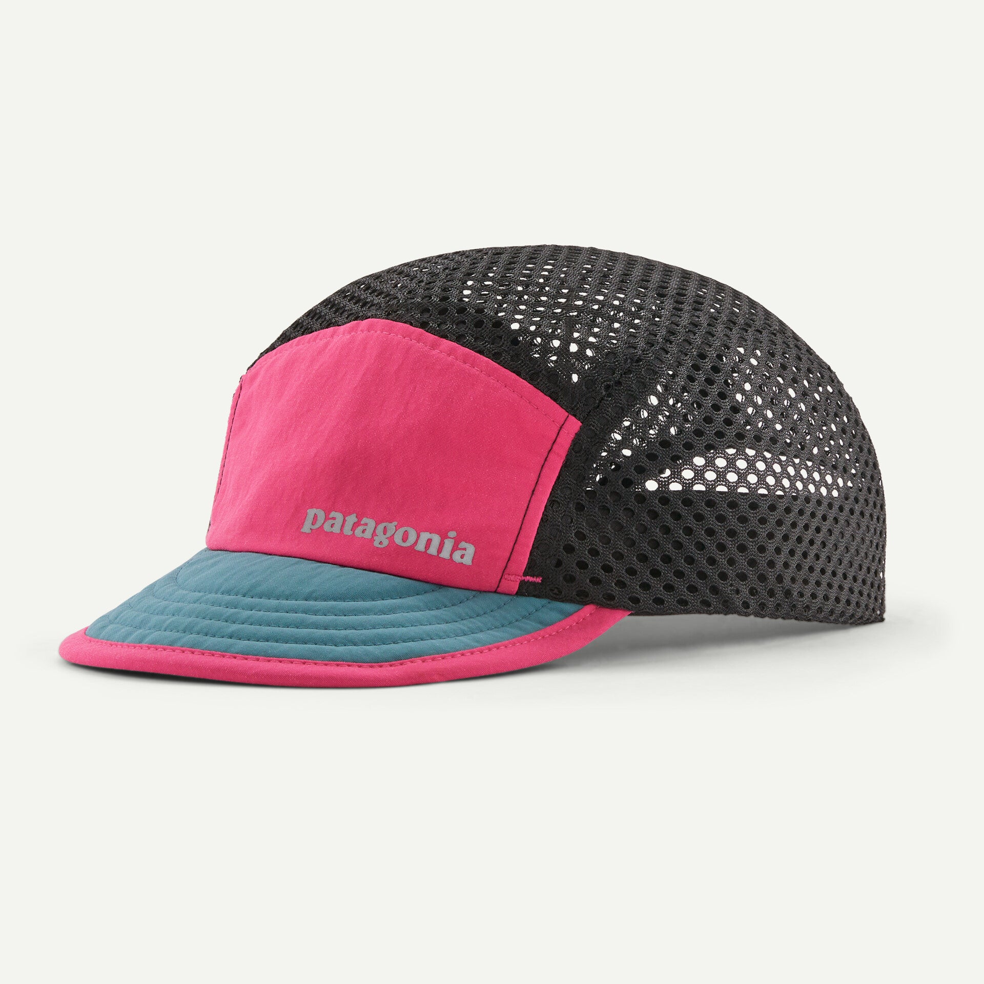 patagonia ダックビルキャップ – THE GATE MOUNTAIN オンラインストア