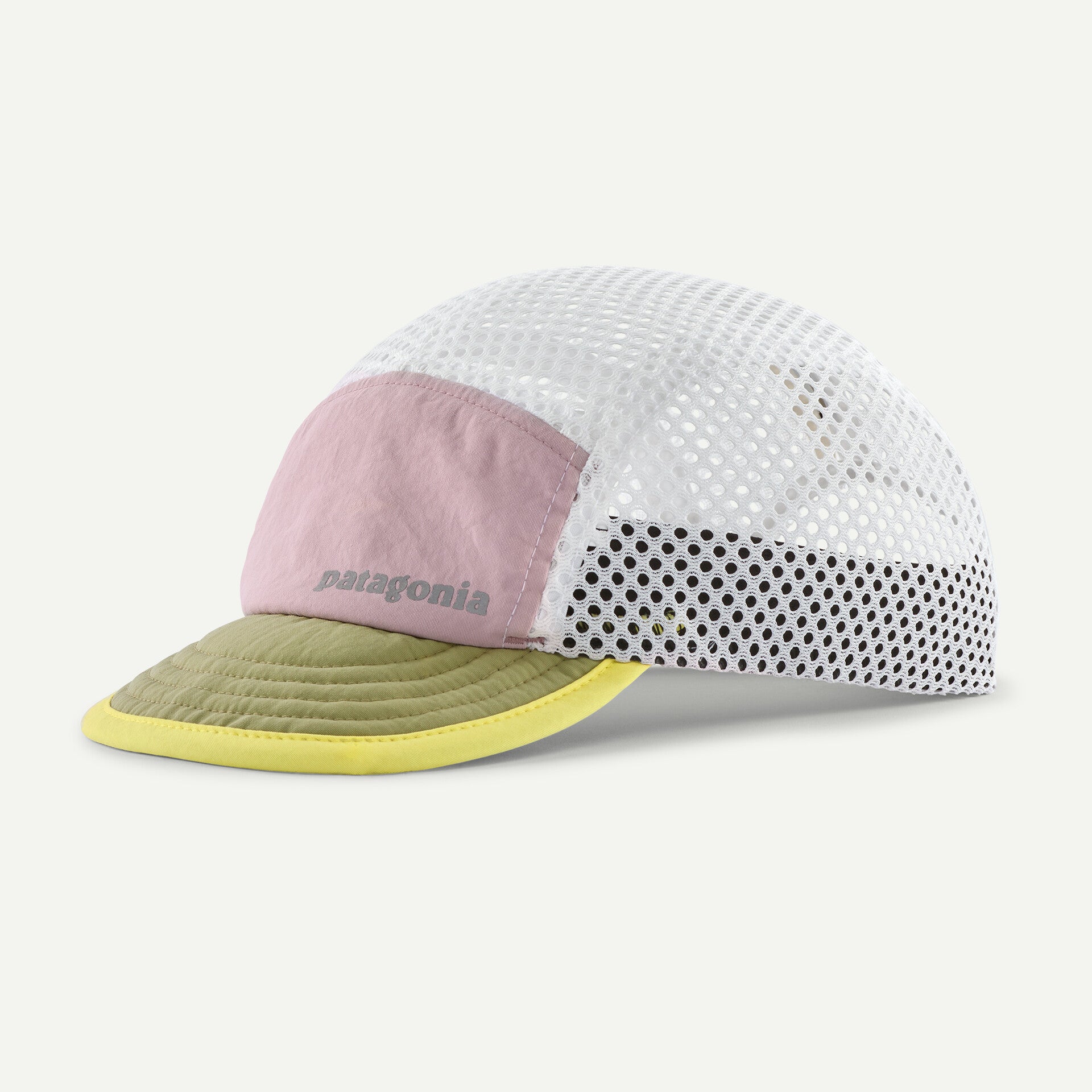 patagonia ダックビルキャップ – THE GATE MOUNTAIN オンラインストア