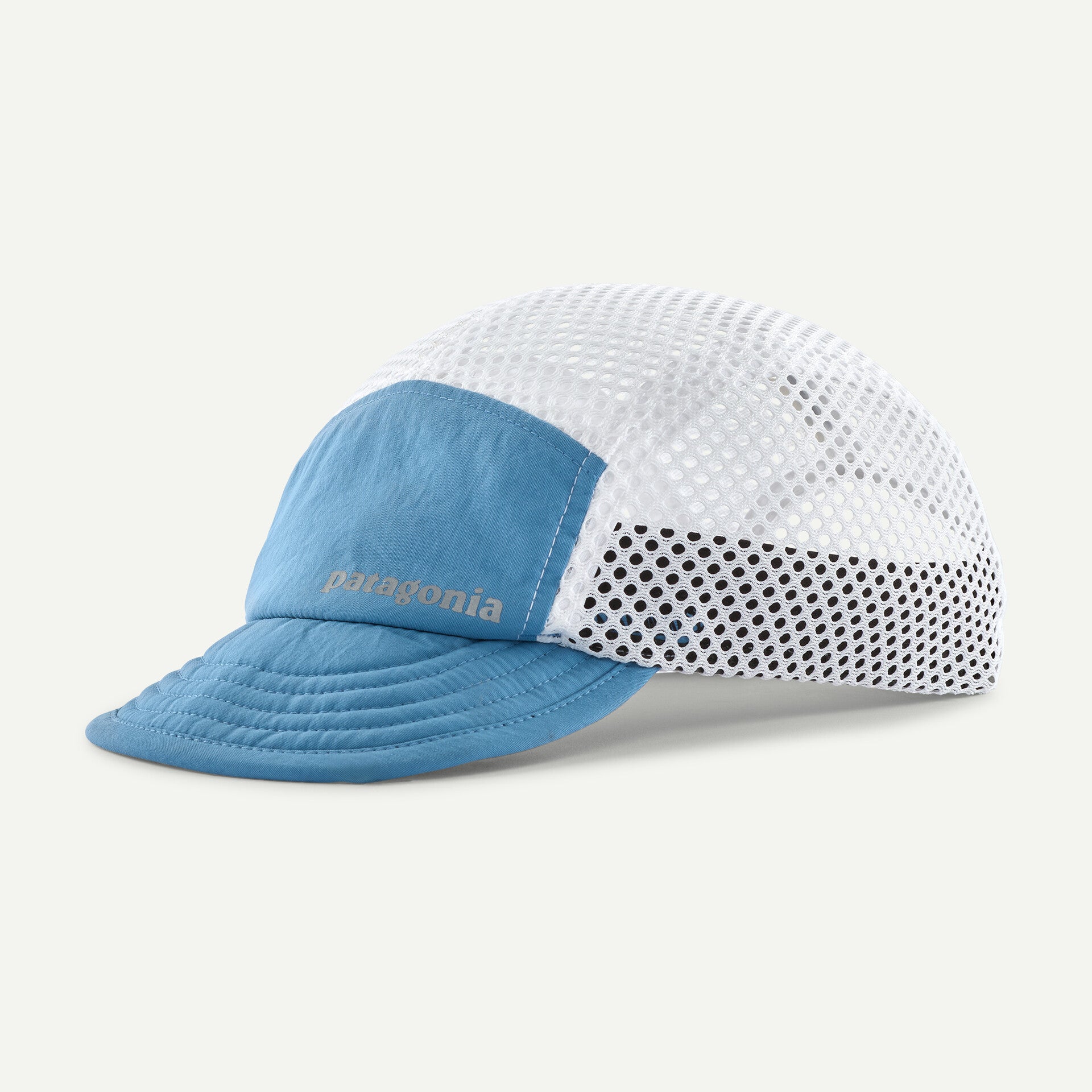 新品 patagonia パタゴニア ダックビル ハット hat cap 帽子 patagonia ダックビルキャップ – THE GATE MOUNTAIN オンラインストア
