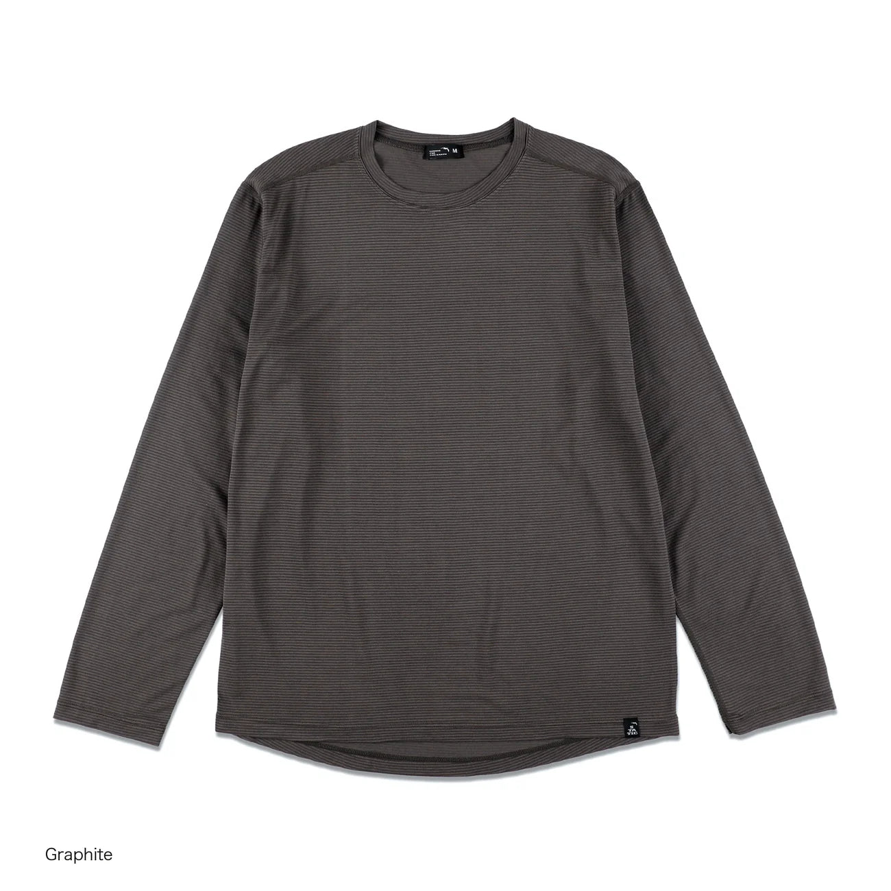 STATIC オールエレベーション L/S メンズXL STATIC オールエレベーションL/Sシャツ メンズ – THE GATE MOUNTAIN
