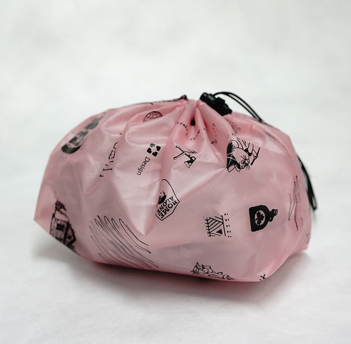 holo UHスタッフサック