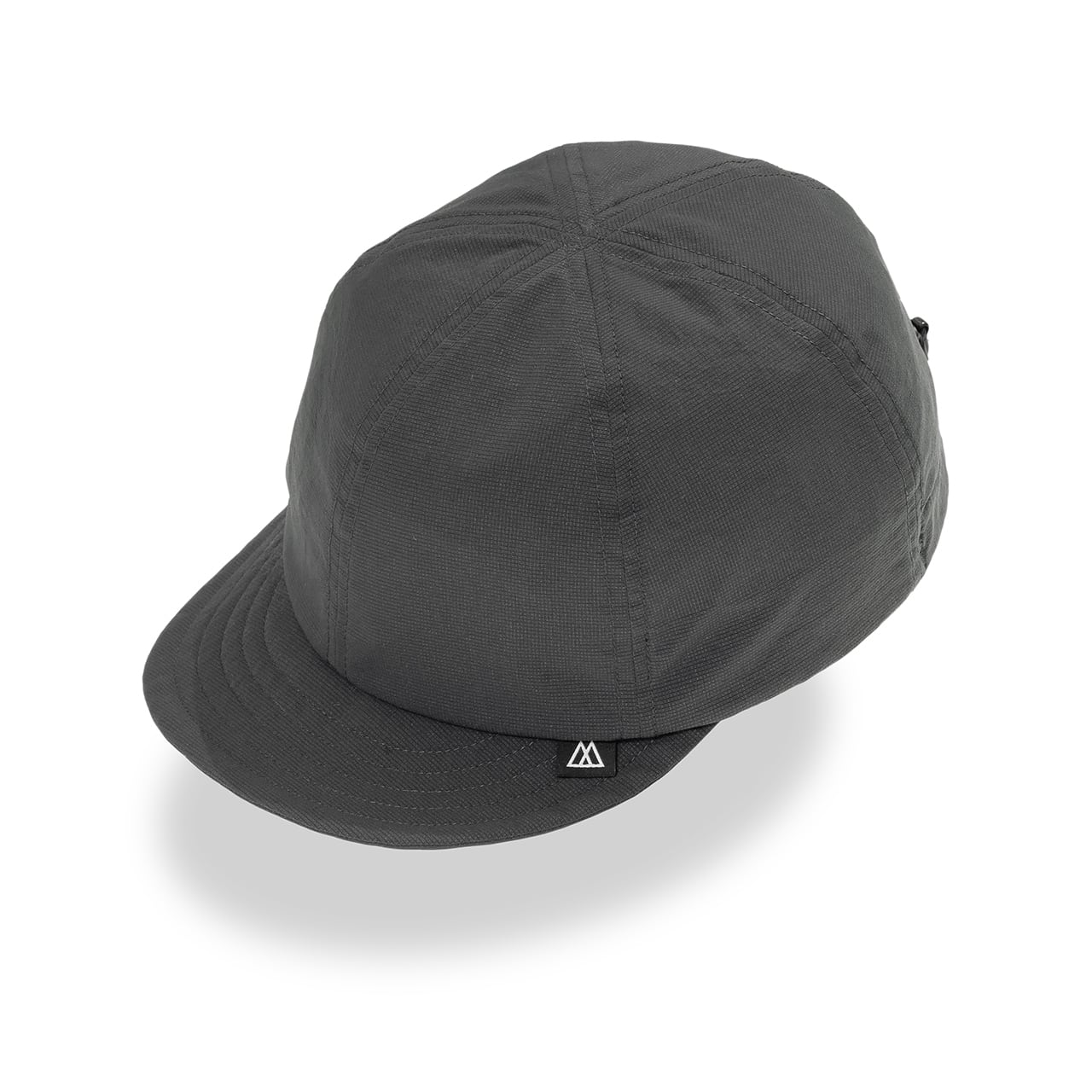 RIDGE MOUNTAIN GEAR – THE GATE MOUNTAIN オンラインストア